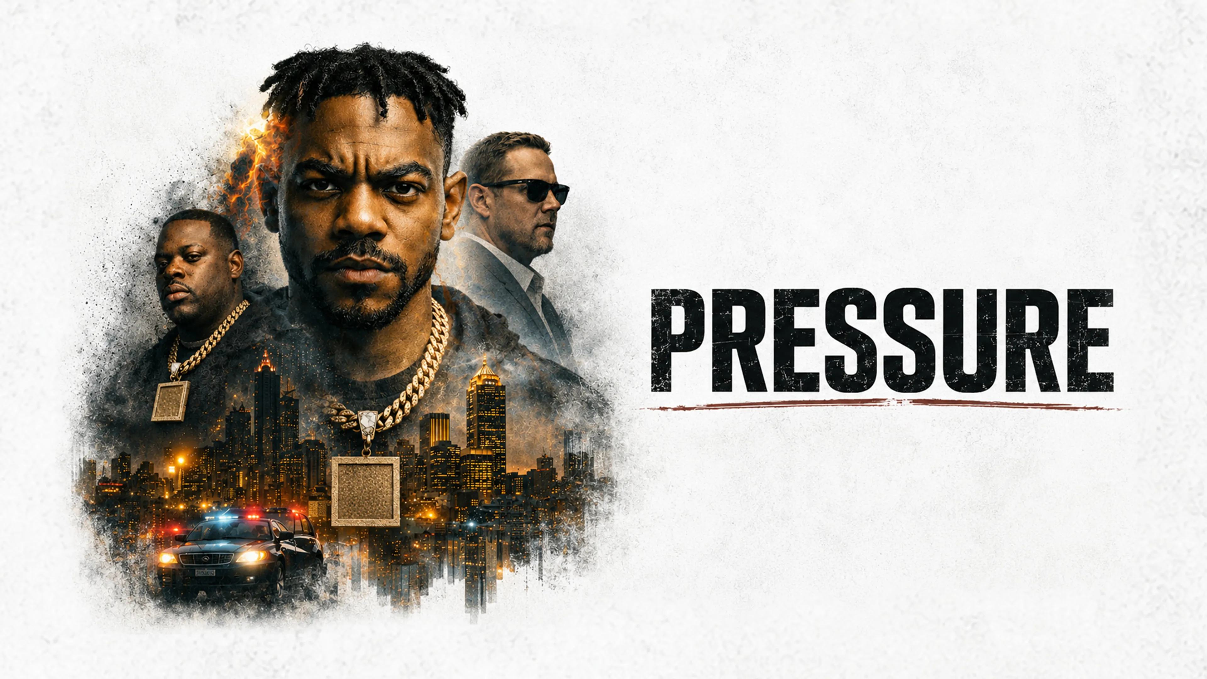 Title poster image
